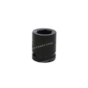 DADO IMPACTO 3/4" 6 PUNTAS 15/16" 7515