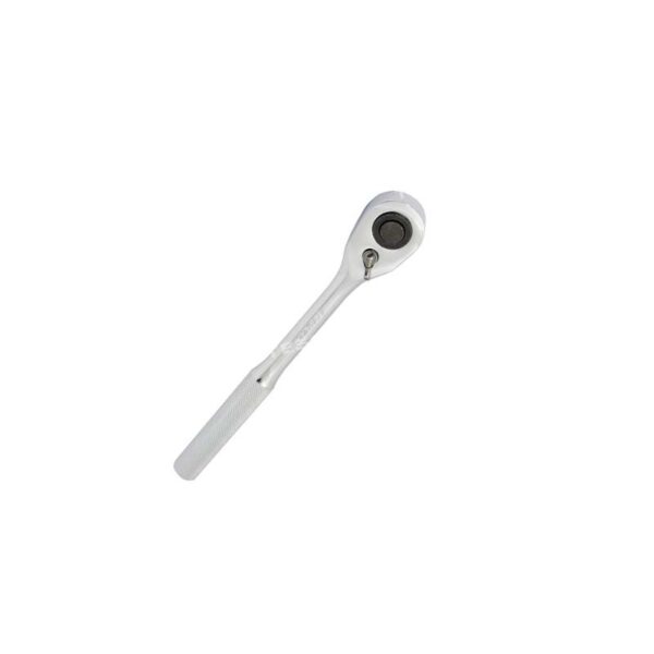 MATRACA 1/2" REVERSIBLE 5449