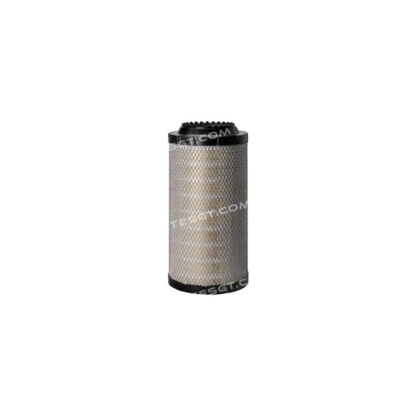 AF26395 - FILTRO DE AIRE C20500 A5105