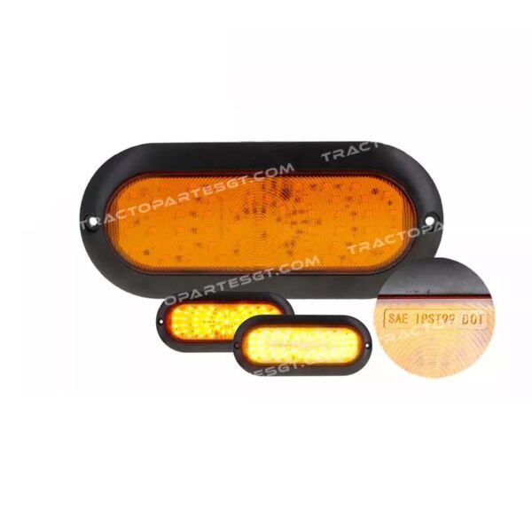 Refrigerante al 50% Anticongelante 50/50