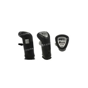 VALVULA SELECTORA DE CAMBIOS EATON FULLER 18 VELOCIDADES