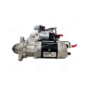 MARCHA 39MT 12V 11 DIENTES DELCO REMY CUELLO ROTABLE ORIGINAL.