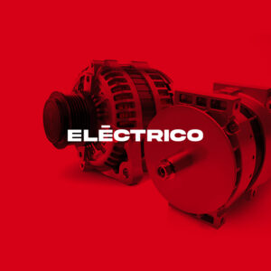 POTENCIOMETRO DE 6 PINS T660 EGR 134143 S211031 134734