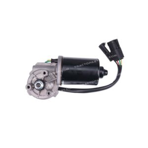 MOTOR LIMPIABRISAS AIRE HP100 KW T800