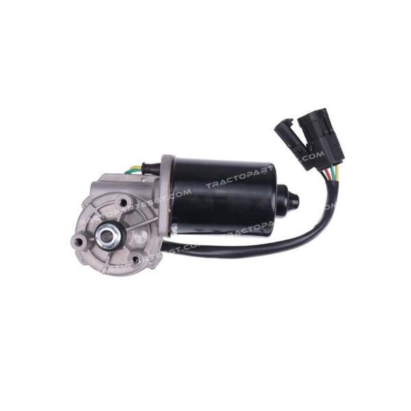 MOTOR LIMPIABRISAS AIRE HP100 KW T800