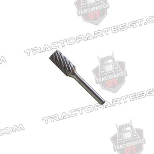 LIMA ROTATIVA CARB SA-5 1/2"X1X1/4