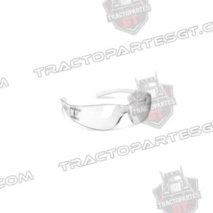 LENTE LICA MICA TRANSPARENTE