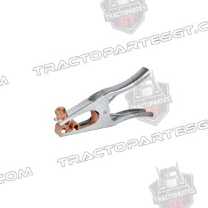 PINZA DE TIERRA