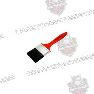 BROCHA 50MM  2"