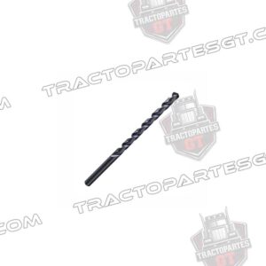 BROCA A.V .1250 1/8"