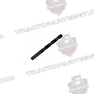 BROCA A.V .2500 1/4"