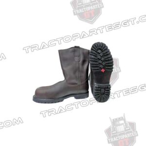 BOTA CENTURY ROPER CAFE POLIAMIDA #5