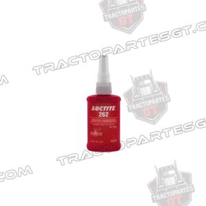 LOCTITE 262 50 ML