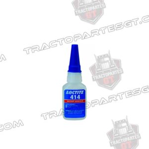 LOCTITE 414 20G