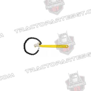 LLAVE UNIVERSAL DE CADENA 12" 121056