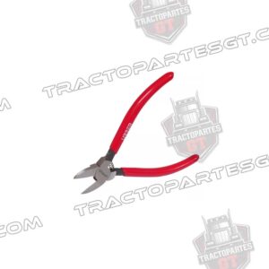 PINZA CORTE AL RAS PARA PLASTICO 5" 211G