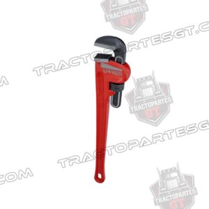 LLAVE STILLSON HIERRO MALEABLE 12" PESADO 812HD
