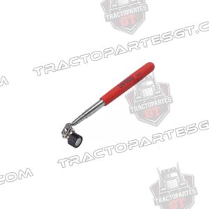 LEVANTADOR MAGNETICO PTA ARTICULADA 3.6KG 2377