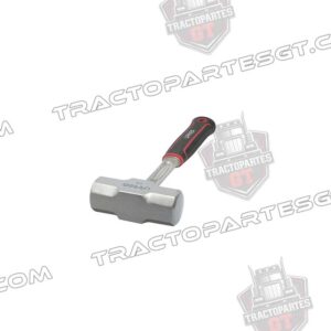 MARRO DE ACERO OCTAGONAL 4LB 1435AF