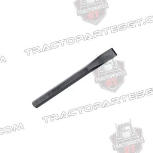 CINCEL CORTA FRIO 3/4"X12" 86A-3/4x12