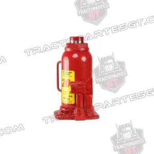 GATO BOTELLA 20 TON GH-20