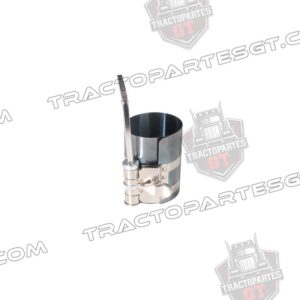 OPRESOR DE ANILLOS 1/2" A 7" 2317