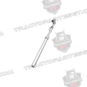 CALIBRADOR CABEZA DOBLE D/METAL 10-160PSI