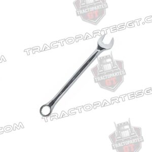 LLAVE COMBINADA P.ESPEJO 12 PTAS 10 MM 1210M