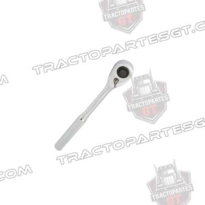 MATRACA 1/2" REVERSIBLE 5449