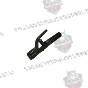 PORTAELECTRODO 300 AMP 118003