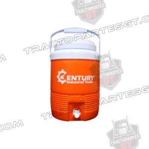 TERMO 2 GALONES 7.6 LTS NARJA CENTURY