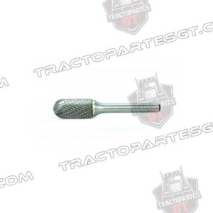 LIMA ROTATIVA CARB 1/2"X1X1/4 #107