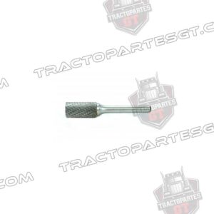 LIMA ROTATIVA CARB 1/2"X1X1/4 #102