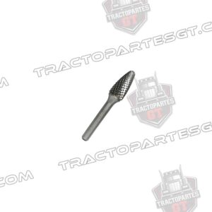 LIMA ROTATIVA CARB 1/2"X1X1/4 #120