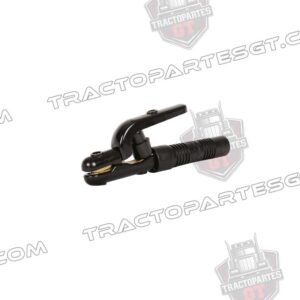 PORTAELECTRODO 300 AMP #513