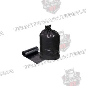 BOLSA DE BASURA JUMBO