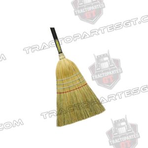 ESCOBA USO RUDO