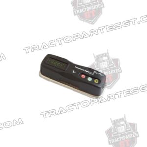 NIVEL DE PRECISION SMART MASTER DWL1500XY BLUETOOTHP (0.02 mm/M) DIGI-PAS