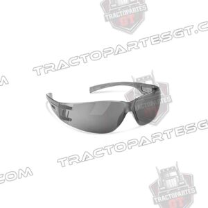LENTES MICA NEGRA
