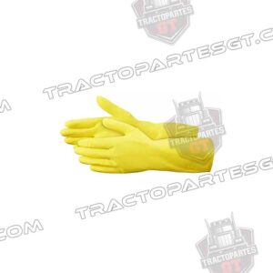 GUANTE MULTIUSOS SUAVEX PAR