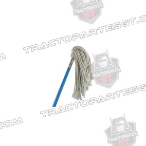 TRAPEADOR DOMESTIC PISO
