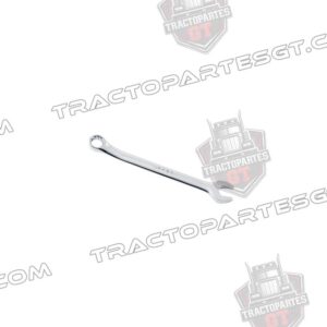 LLAVE COMBINADA 12 PTS 15/16" 1230