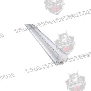 LAMPARA REGLETA LED 18W 100-240V