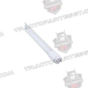 TUBO LED T8 18W 120VM65CT
