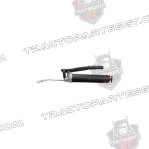 INYECTOR DE GRASA USO INDUSTRAIL 14 0Z 2368