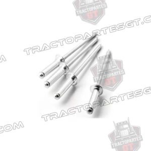 REMACHE AD 68 3/16X1/2 POP ALA ANCHA CAJA 100 PZS.