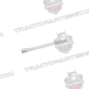 EXTENSION DE 1/2" X10" 5463