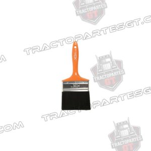 BROCHA DE 4" PARA PINTAR