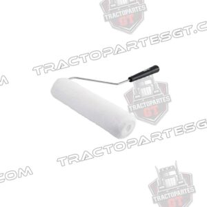RODILLO PARA PINTAR