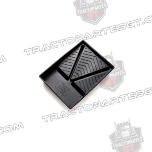CHAROLA PARA PINTURA